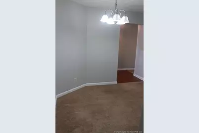 325-8 Waterdown Drive #8, Fayetteville, NC 28314 - Photo 6