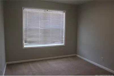 325-8 Waterdown Drive #8, Fayetteville, NC 28314 - Photo 12