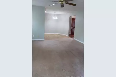325-8 Waterdown Drive #8, Fayetteville, NC 28314 - Photo 4