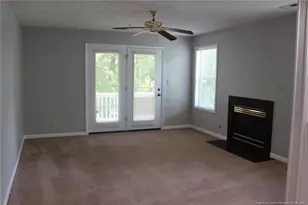 325-8 Waterdown Dr, Fayetteville, NC 28314 - Photo 2