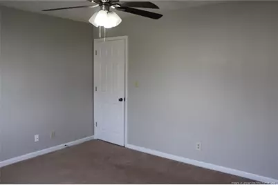 325-8 Waterdown Drive #8, Fayetteville, NC 28314 - Photo 14