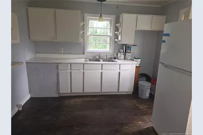 4901 Schmidt Street, Fayetteville, NC 28303 - Photo 2