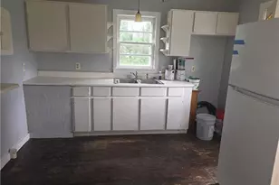 4901 Schmidt St, Fayetteville, NC 28303 - Photo 2