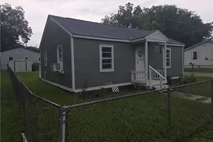 4901 Schmidt St, Fayetteville, NC 28303 - Photo 1