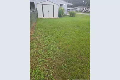 4901 Schmidt Street, Fayetteville, NC 28303 - Photo 8