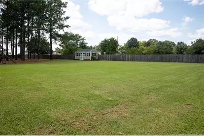114 Terrier Way, Raeford, NC 28376 - Photo 28