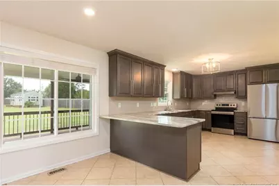 114 Terrier Way, Raeford, NC 28376 - Photo 8