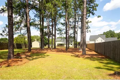 114 Terrier Way, Raeford, NC 28376 - Photo 30