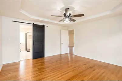 114 Terrier Way, Raeford, NC 28376 - Photo 14