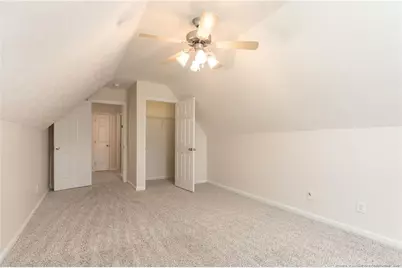 114 Terrier Way, Raeford, NC 28376 - Photo 20