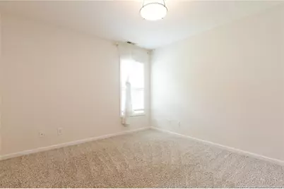 114 Terrier Way, Raeford, NC 28376 - Photo 22