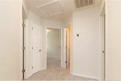 114 Terrier Way, Raeford, NC 28376 - Photo 18