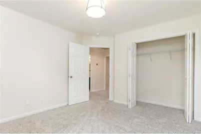 114 Terrier Way, Raeford, NC 28376 - Photo 24