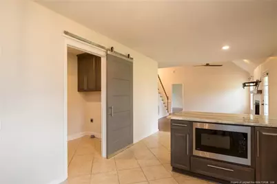 114 Terrier Way, Raeford, NC 28376 - Photo 10