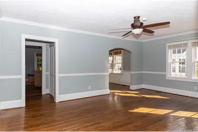 125 Ellington Street, Fayetteville, NC 28305 - Photo 4