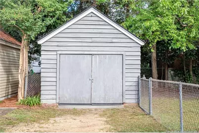 125 Ellington Street, Fayetteville, NC 28305 - Photo 12