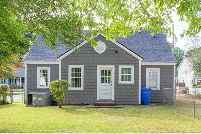 125 Ellington Street, Fayetteville, NC 28305 - Photo 14