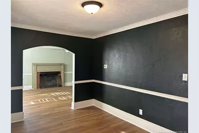 125 Ellington Street, Fayetteville, NC 28305 - Photo 6