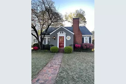 125 Ellington Street, Fayetteville, NC 28305 - Photo 1