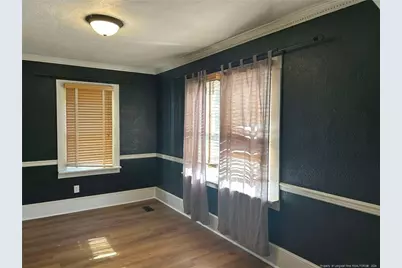 125 Ellington Street, Fayetteville, NC 28305 - Photo 8