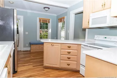125 Ellington Street, Fayetteville, NC 28305 - Photo 10