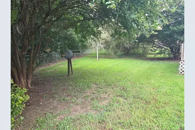 4647 Pennystone Drive, Fayetteville, NC 28306 - Photo 12