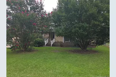 4647 Pennystone Drive, Fayetteville, NC 28306 - Photo 1