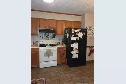 4647 Pennystone Drive, Fayetteville, NC 28306 - Photo 2