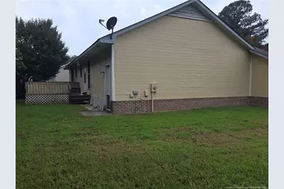 4647 Pennystone Drive, Fayetteville, NC 28306 - Photo 14