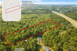 000-000 6A Nuffield Rd, Fayetteville, NC 28312 - Photo 1
