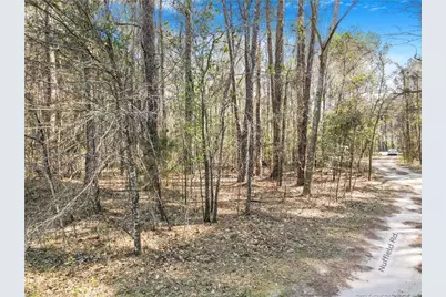000-000 6A Nuffield Road, Fayetteville, NC 28312 - Photo 8