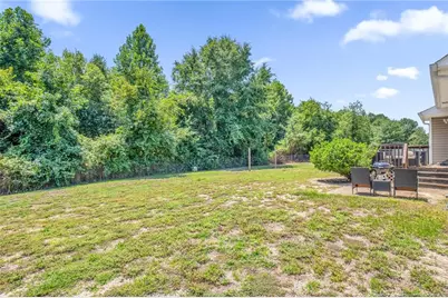 214 Quarry Lane, Raeford, NC 28376 - Photo 32