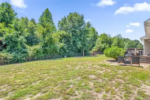 214 Quarry Ln, Raeford, NC 28376 - Photo 32