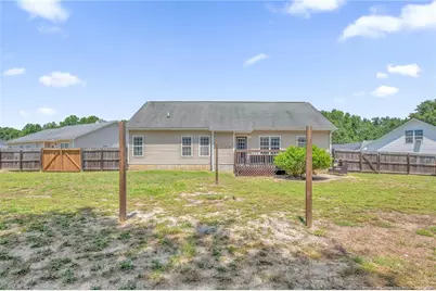 214 Quarry Lane, Raeford, NC 28376 - Photo 22