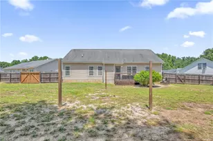 214 Quarry Ln, Raeford, NC 28376 - Photo 22