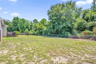 214 Quarry Ln, Raeford, NC 28376 - Photo 34