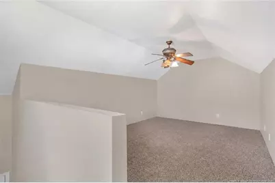 214 Quarry Lane, Raeford, NC 28376 - Photo 20
