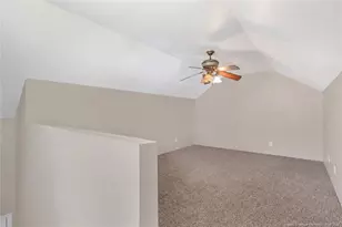214 Quarry Ln, Raeford, NC 28376 - Photo 20