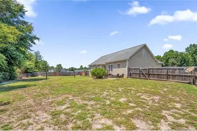 214 Quarry Lane, Raeford, NC 28376 - Photo 24