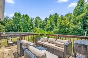 214 Quarry Ln, Raeford, NC 28376 - Photo 30