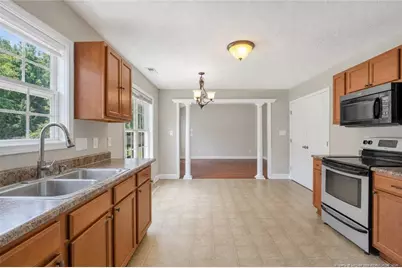 214 Quarry Lane, Raeford, NC 28376 - Photo 8
