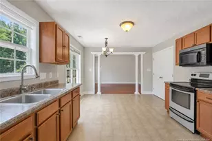 214 Quarry Ln, Raeford, NC 28376 - Photo 8