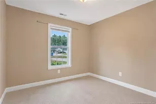 214 Quarry Ln, Raeford, NC 28376 - Photo 18