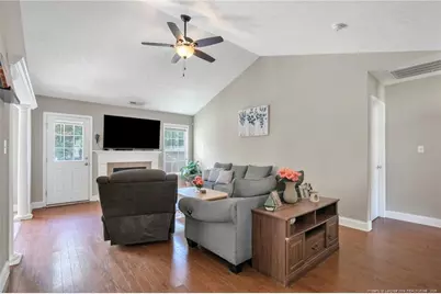 214 Quarry Lane, Raeford, NC 28376 - Photo 22