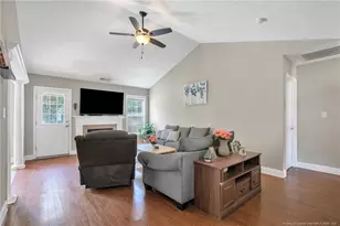 214 Quarry Ln, Raeford, NC 28376 - Photo 22