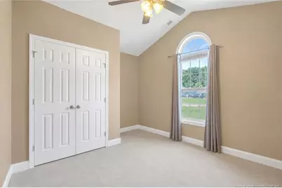214 Quarry Lane, Raeford, NC 28376 - Photo 16
