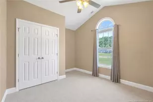 214 Quarry Ln, Raeford, NC 28376 - Photo 16