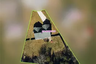 214 Quarry Ln, Raeford, NC 28376 - Photo 26