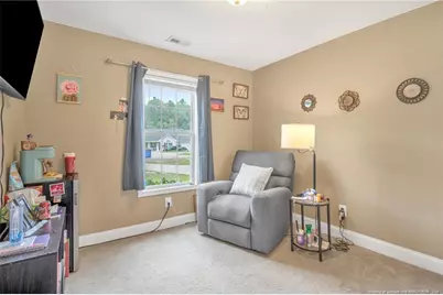 214 Quarry Lane, Raeford, NC 28376 - Photo 28