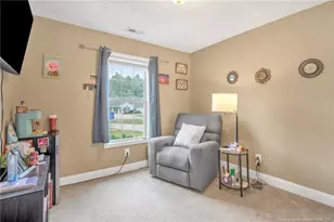 214 Quarry Ln, Raeford, NC 28376 - Photo 28